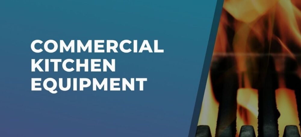 We’ve Launched Our New Product Catalog – What’s Inside?
