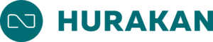 hurakan-catalog.com