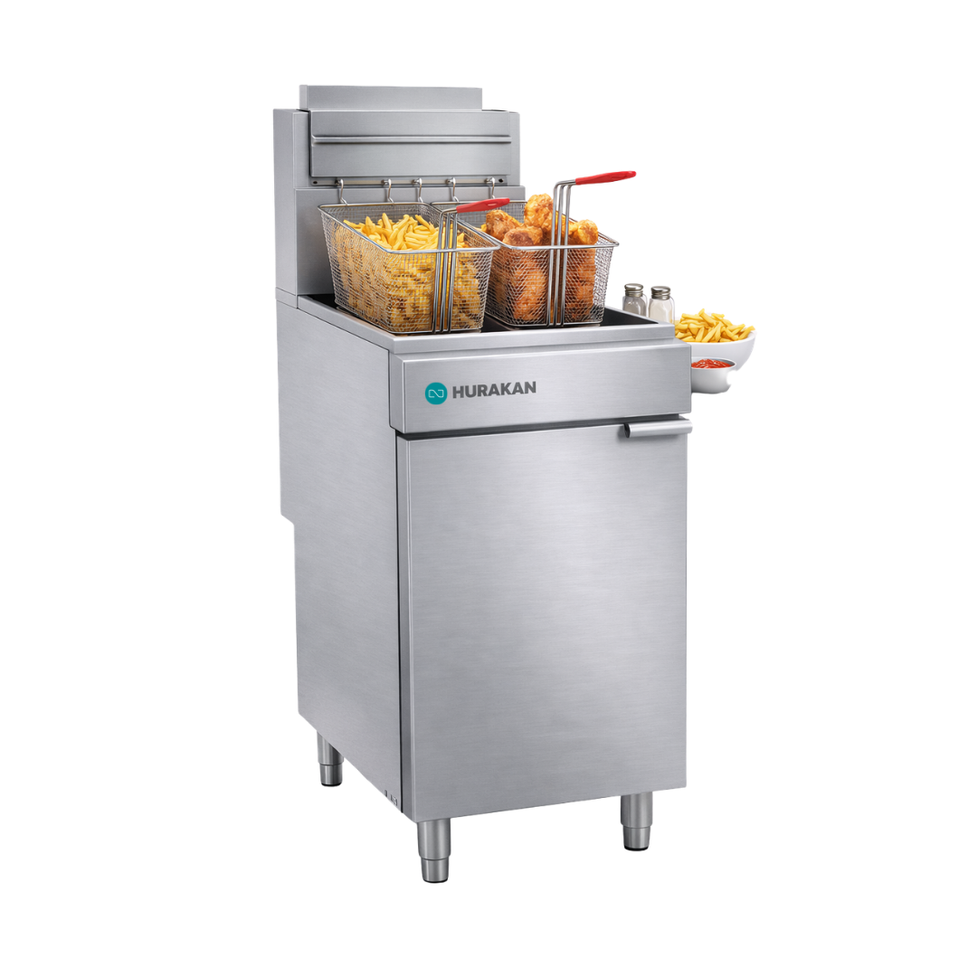 Hurakan HKN-FXF40A