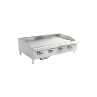HKN-PSXGL48W