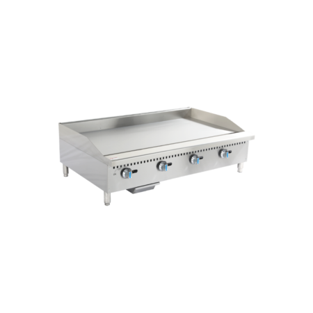 HKN-PSXGL48W