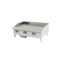 HKN-PSXGL36W
