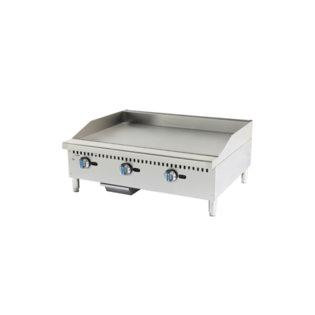 HKN-PSXGL36W