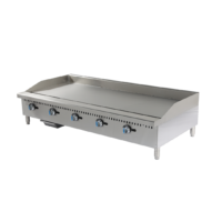 HKN-PSXGL60W