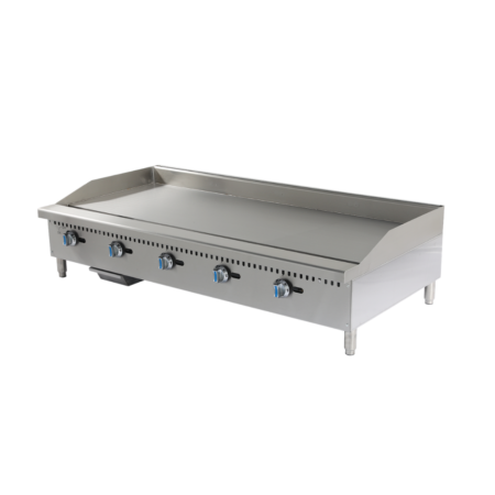 HKN-PSXGL60W