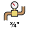 image 6 image 6